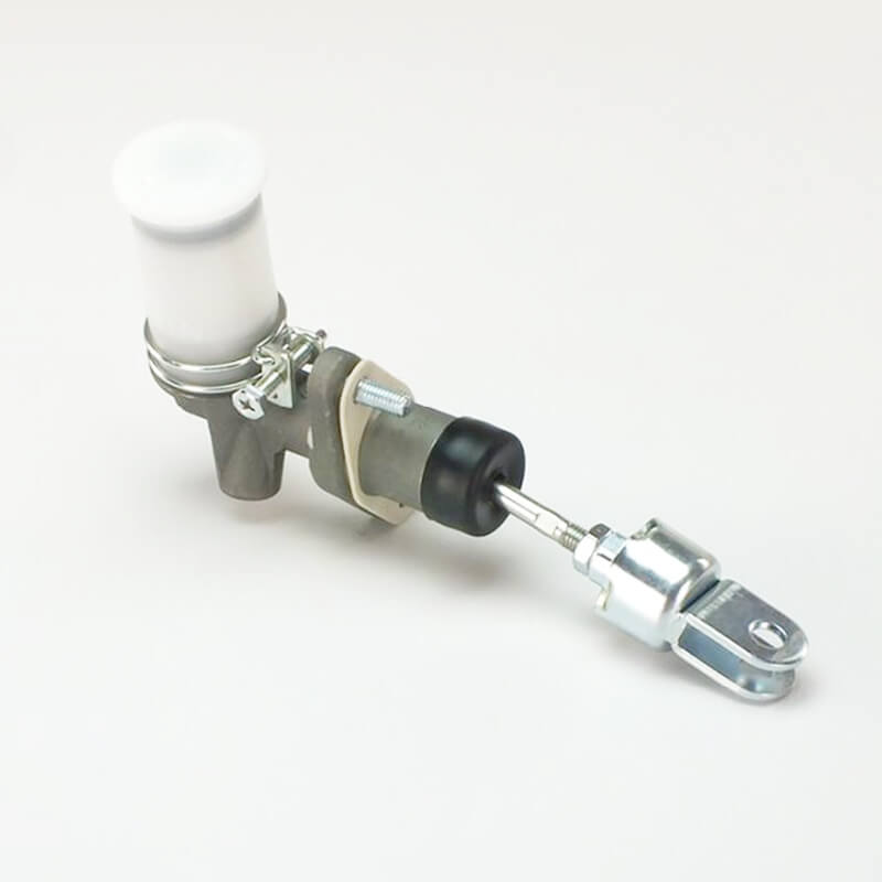 CILINDRO MAESTRO EMBRAGUE SUZUKI GRAND VITARA 1.6 - 2.0 J20 2381065D00