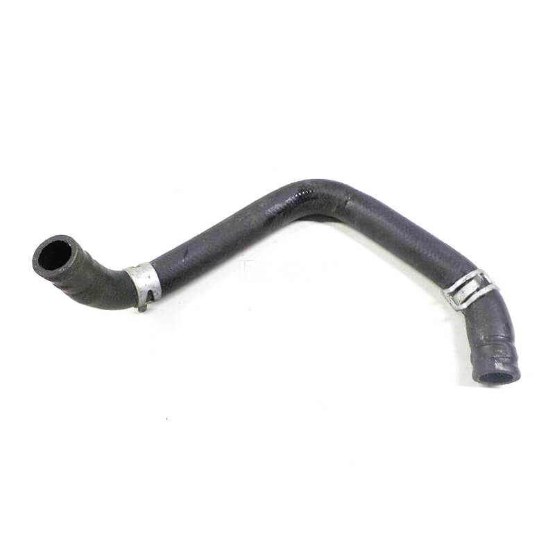 MANGUERA CALEFACCION SALIDA SUZUKI GRAND VITARA SZ 2.0 1787265J00