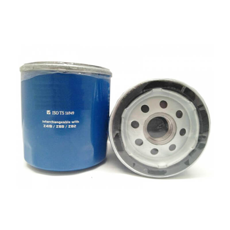 FILTRO ACEITE SUZUKI GRAND VITARA SZ 2.0 FORSA VITARA SWIFT PH3614