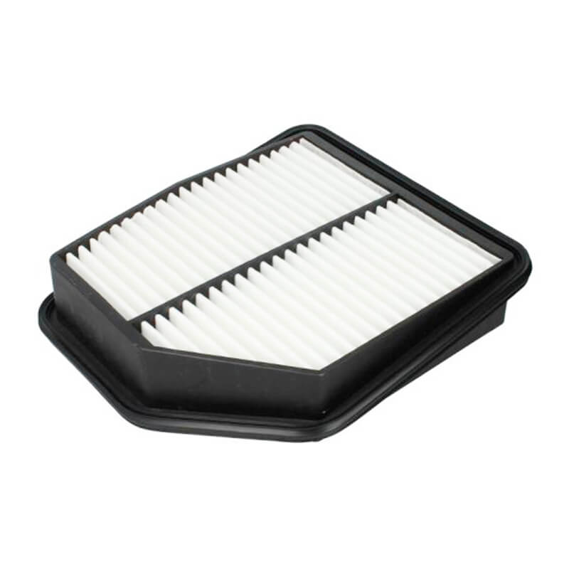 FILTRO AIRE MOTOR SUZUKI GRAND VITARA SZ 2.4 1378078K00