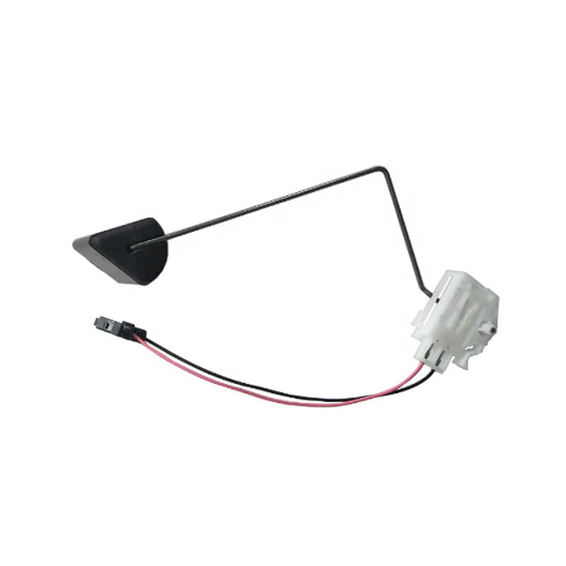 BOYA TANQUE COMBUSTIBLE SUZUKI GRAND VITARA SZ 2.0 3481065J10