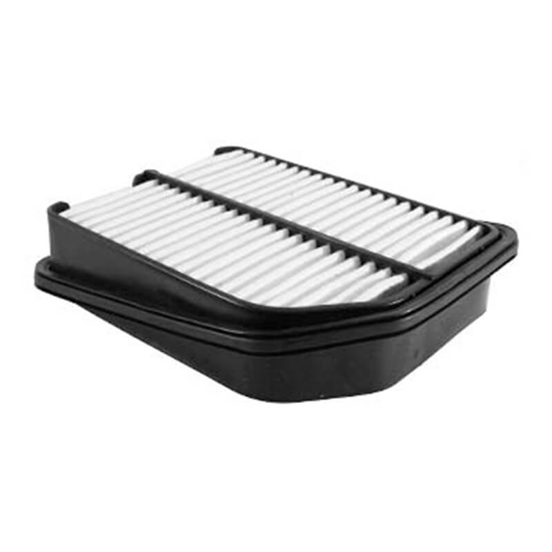 FILTRO A/C SUZUKI GRAND VITARA SZ 2.0 1378065J00