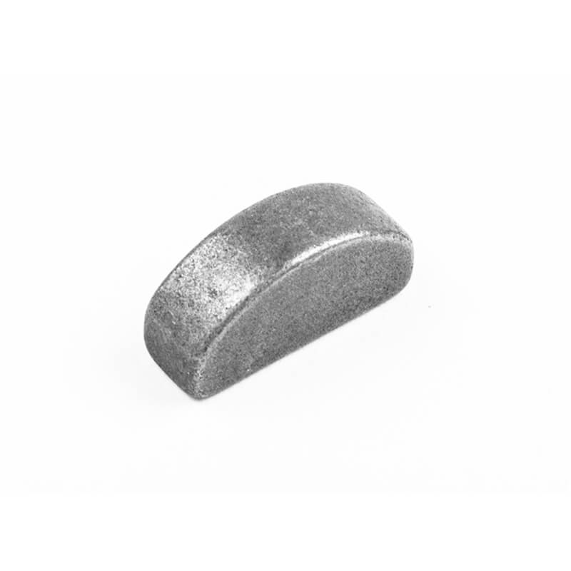 CUNIA CIGUENIAL SUZUKI VITARA; GRAND VITARA; SZ 05/- 08341-31059-000