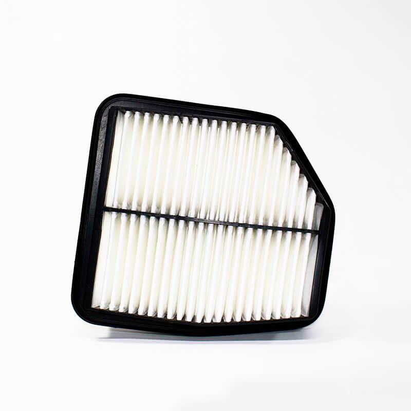 FILTRO AIRE MOTOR SUZUKI GRAND VITARA SZ 2.4 1378078K00