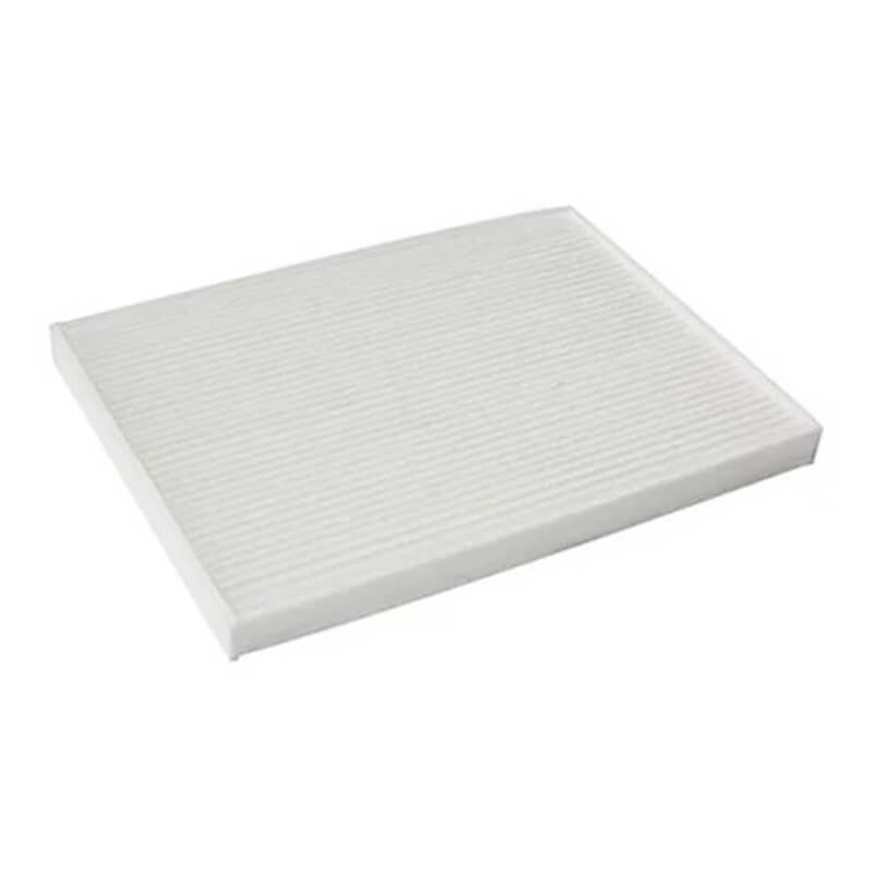 FILTRO A/C SUZUKI SZ 2.4 9586164J00