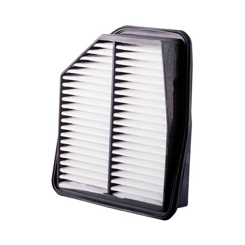 FILTRO AIRE MOTOR SUZUKI GRAND VITARA SZ 2.0 1378065J00