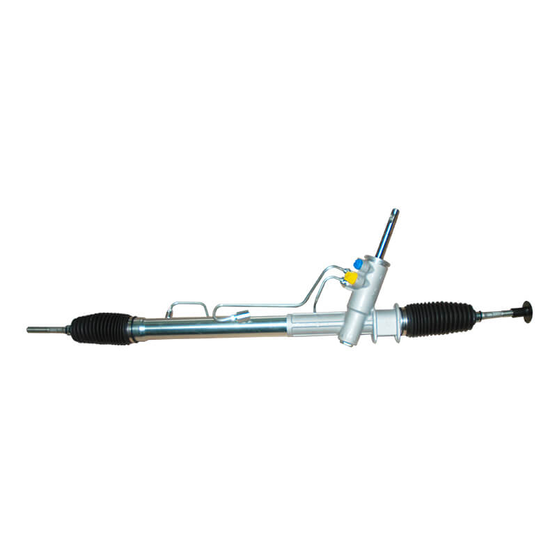 CREMALLERA HIDRAULICA S/T CHEVROLET SAIL 1.4 9013810