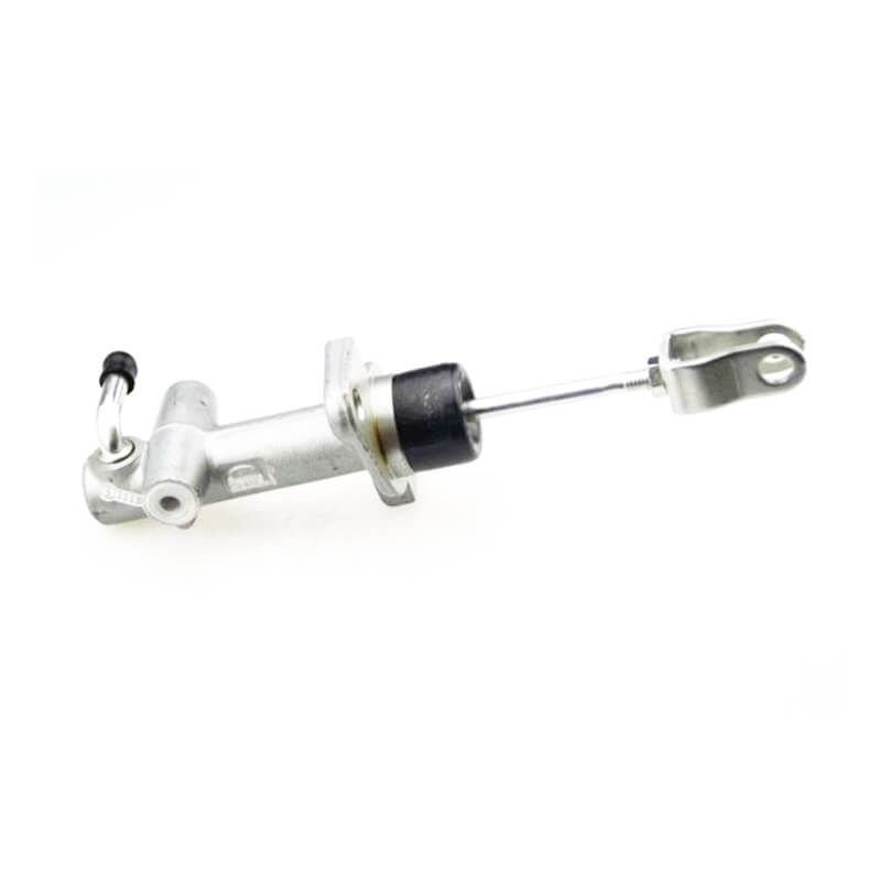 CILINDRO MAESTRO EMBRAGUE AVEO, CHEVY VIVANT_x000D_ 96652647