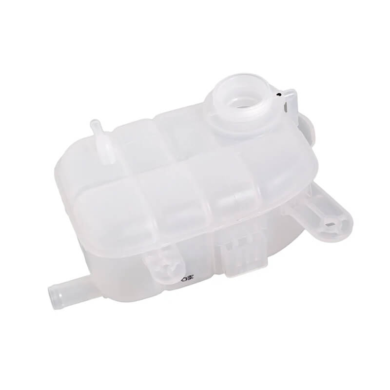 DEPOSITO AGUA RADIADOR CHEVROLET TRACKER 1.8 95380033