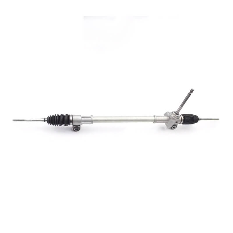 CREMALLERA DIRECCION ELECTROASISTIDA CHEVROLET SPARK GT 1.2 2019/- 42603977