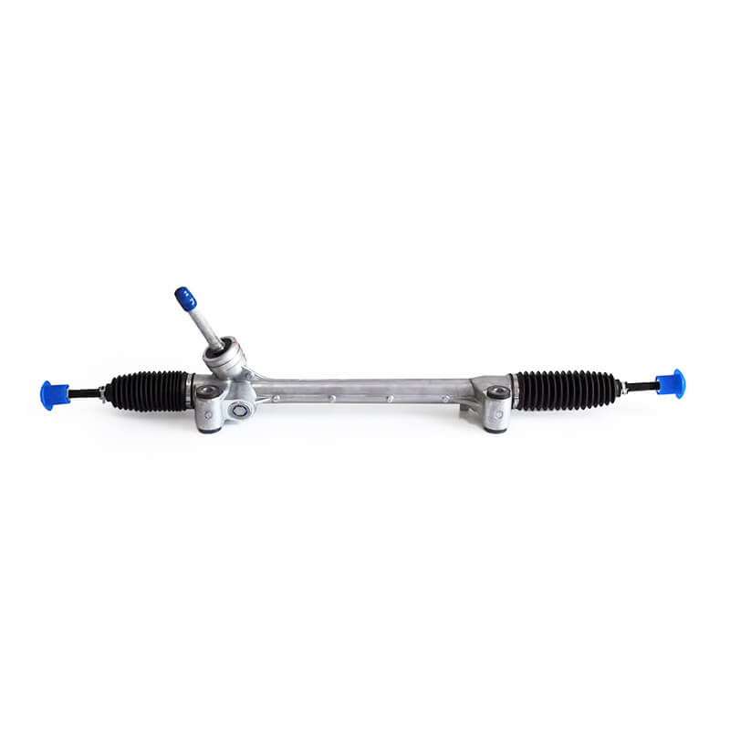 CREMALLERA DIRECCION CHEVROLET CAVALIER 90921853