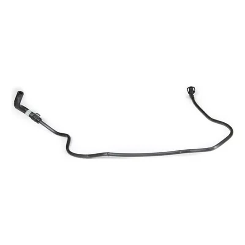 MANGUERA CUERPO ACELERACION GRANDE CHEVROLET CRUZE; TRACKER 25192905