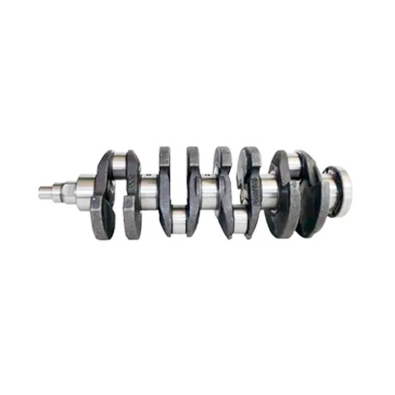 CIGUENIAL MOTOR CHEVROLET AVEO 1.5/1.6 96385403
