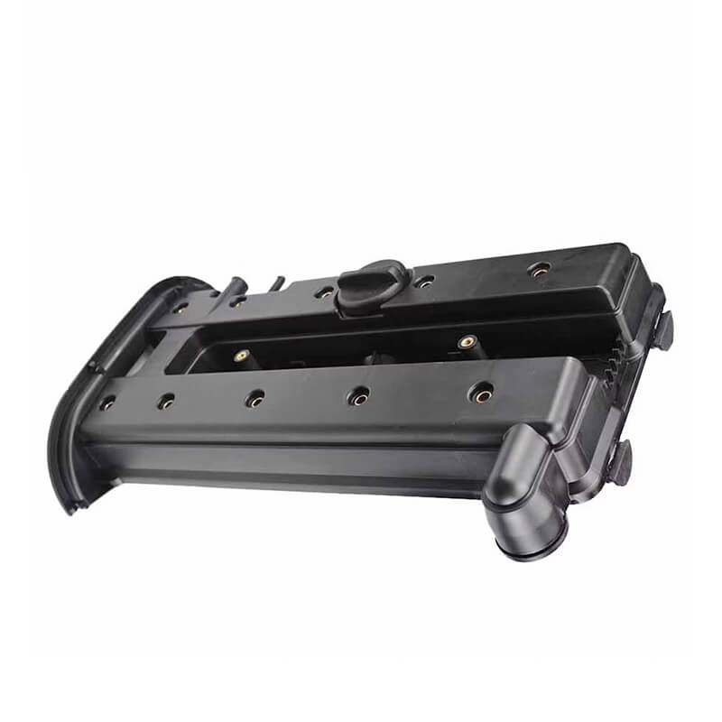 TAPA VALVULA C/T C/E CHEVROLET VIVANT / TACUMA 92067675