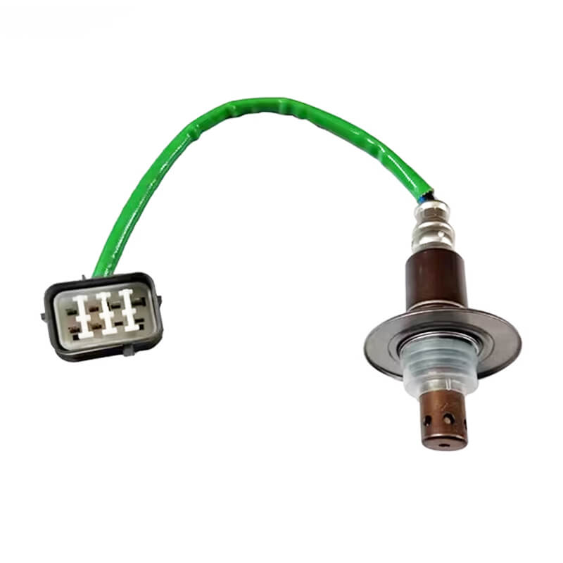 SENSOR OXIGENO(DENSO) SUZUKI GRAND VITARA SZ 2.0 1821365J00