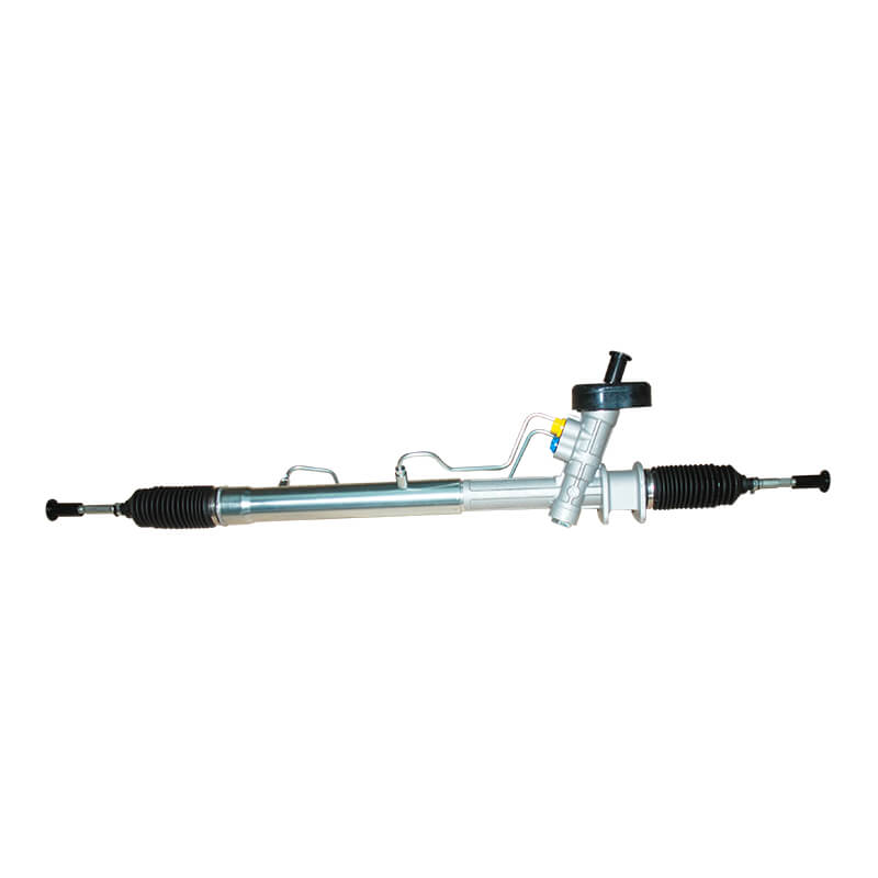CREMALLERA HIDRAULICA S/T CHEVROLET AVEO 4 SALIDAS 96425091