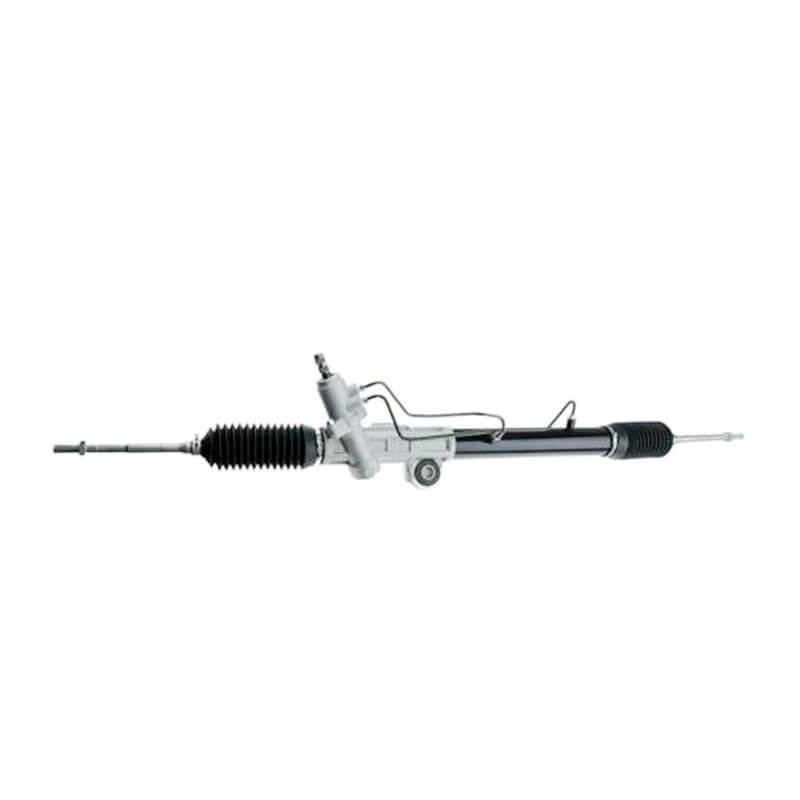 CREMALLERA HIDRAULICA S/T 2 CUERPO ISUZU DIMAX 4X4 2005-2013 8979435190