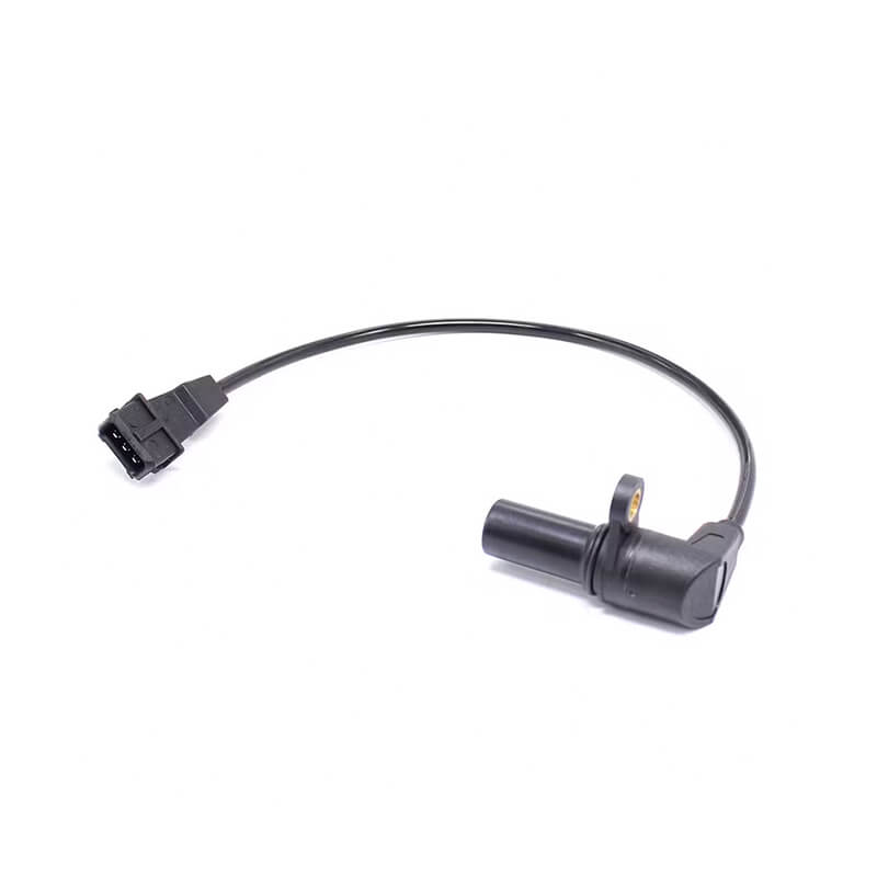 SENSOR CIGUENIAL CHEVROLET AVEO TODOS, (CORTO) 25198942