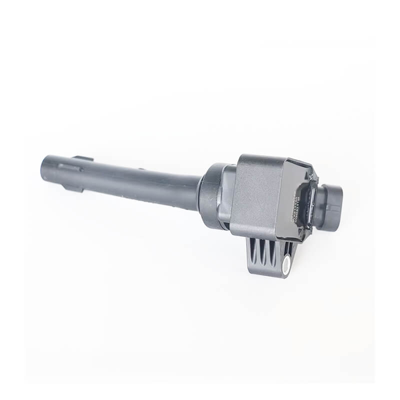 BOBINA ENCENDIDO CHEVROLET CAPTIVA 1.5 (T/A) 23529464