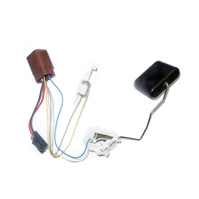 BOYA TANQUE COMBUSTIBLE CHEVROLET AVEO 1.4/1.6 96830563