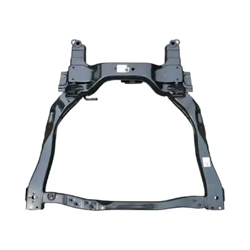 MESA PUENTE DELT. CHEVROLET SPARK GT 1.2 42647977