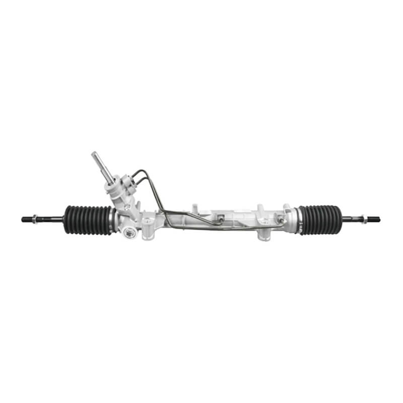 CREMALLERA DIRECCION RENAULT LOGAN 1.4, 1.5, 1.6 04-09 6001547608