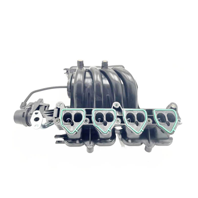 MULTIPLE ADMISION CHEVROLET N200; N300 9052823
