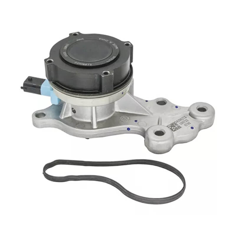 BOMBA AGUA C/SENSOR CHEVROLET CAVALIER 1.5 17/ 24106272
