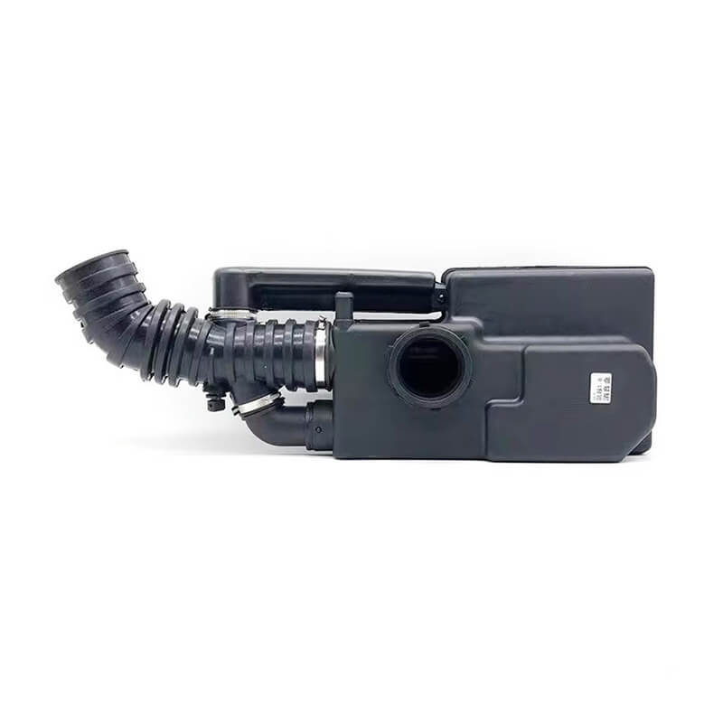 RESONADOR SUPERIOR CHEVROLET OPTRA 1.8 L84 96553488