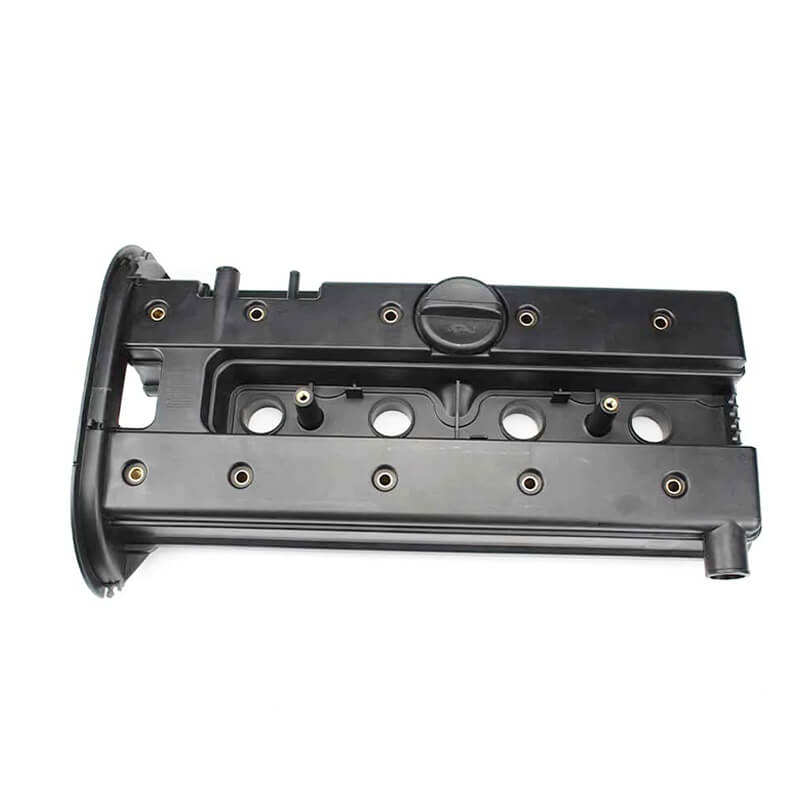 TAPA VALVULAS CHEVROLET OPTRA 1.8 L84 92062396