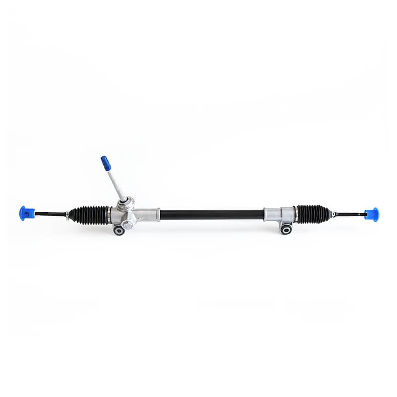 CREMALLERA DIRECCION ELECTROASISTIDA CHEVROLET SPARK GT 1.2 2019/- 42604671