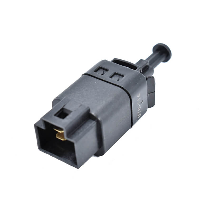 TROMPO STOP CHEVROLET AVEO 1.4/1.6 95368628