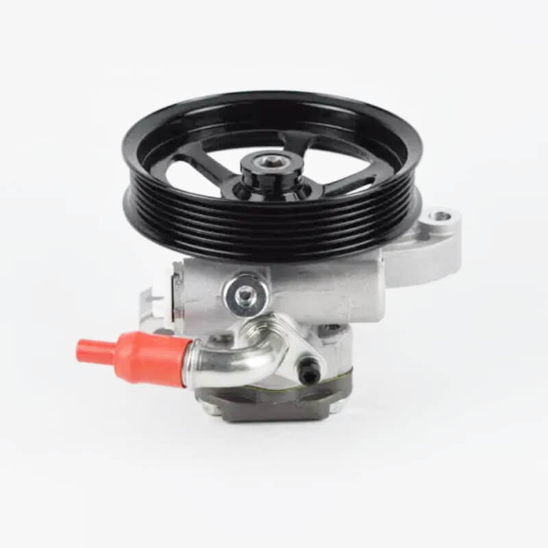 BOMBA DIRECCION HIDRAULICA C/P CHEVROLET CAPTIVA 3.6 V6 20976855-A