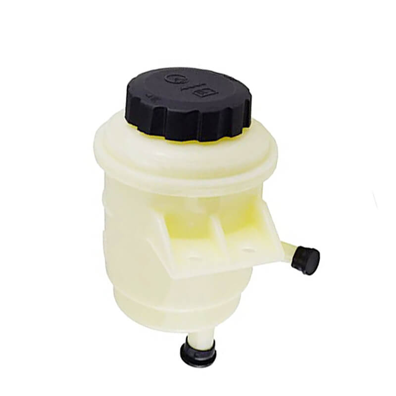 DEPOSITO ACEITE HIDRAULICO CHEVROLET AVEO; SAIL 96413748