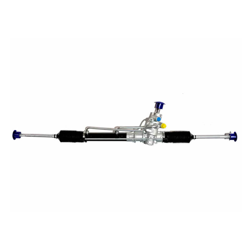 CREMALLERA HIDRAULICA S/T CHEVROLET CORSA WIND 94671442