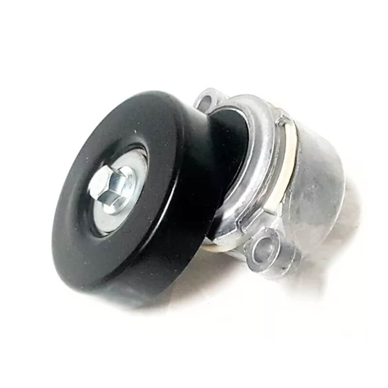 TEMPLADOR BANDA A/C CHEVROLET GRAND VITARA 2.0/SZ 1754077E10