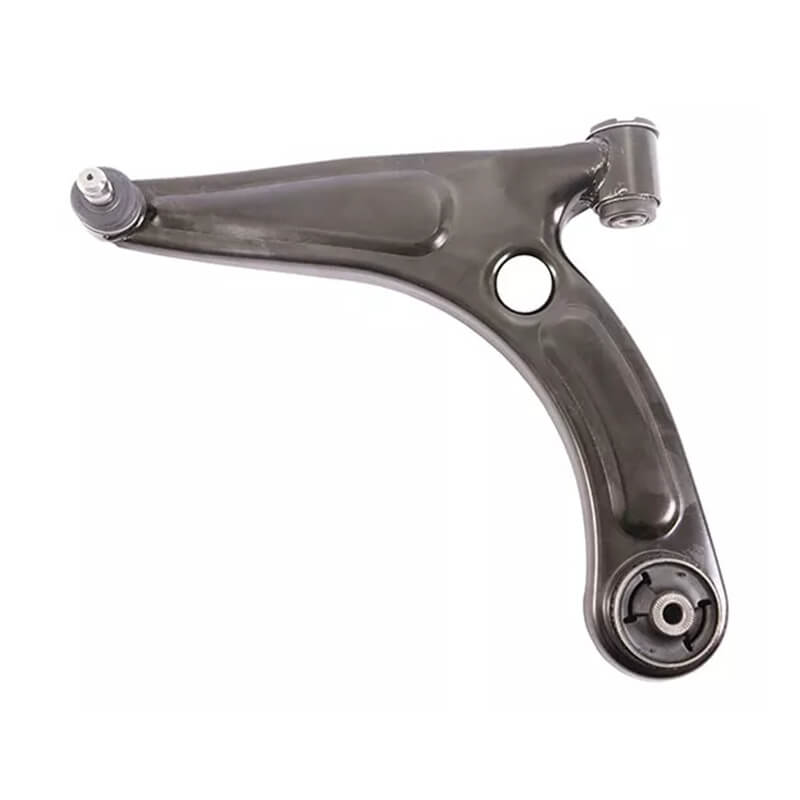 PLATO SUSPENSION LH CHEVROLET CAPTIVA 1.5 23574362