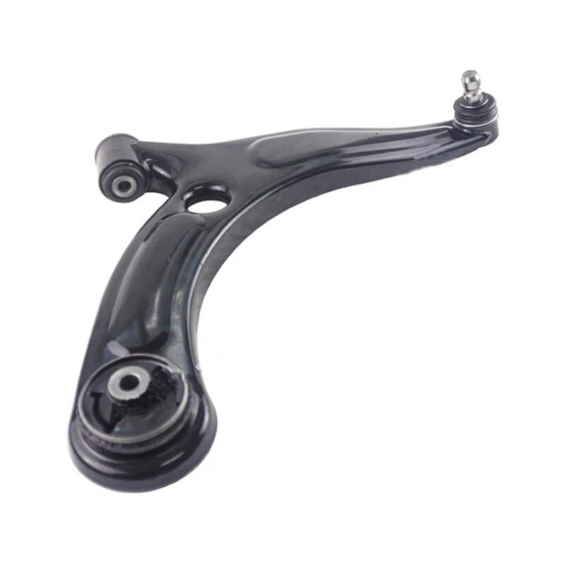 PLATO SUSPENSION RH CHEVROLET CAPTIVA 1.5 23574363