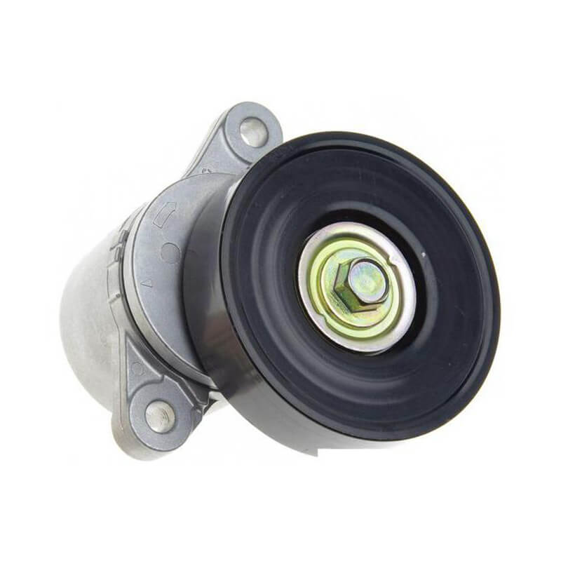 TEMPLADOR A/C SUZUKI GRAND VITARA 2.0/SZ 1754077E00