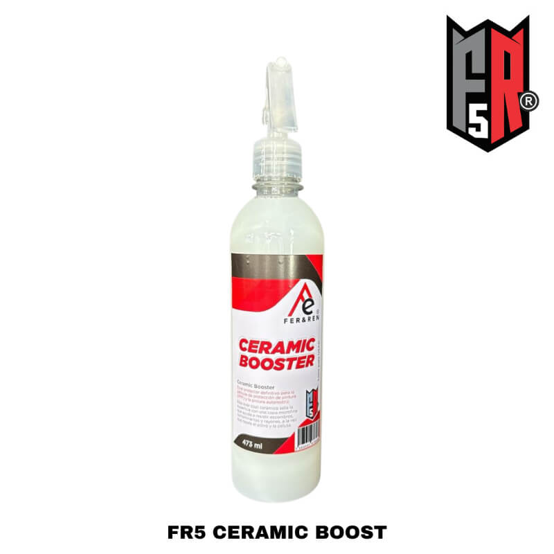 SELLADOR CERAMICO