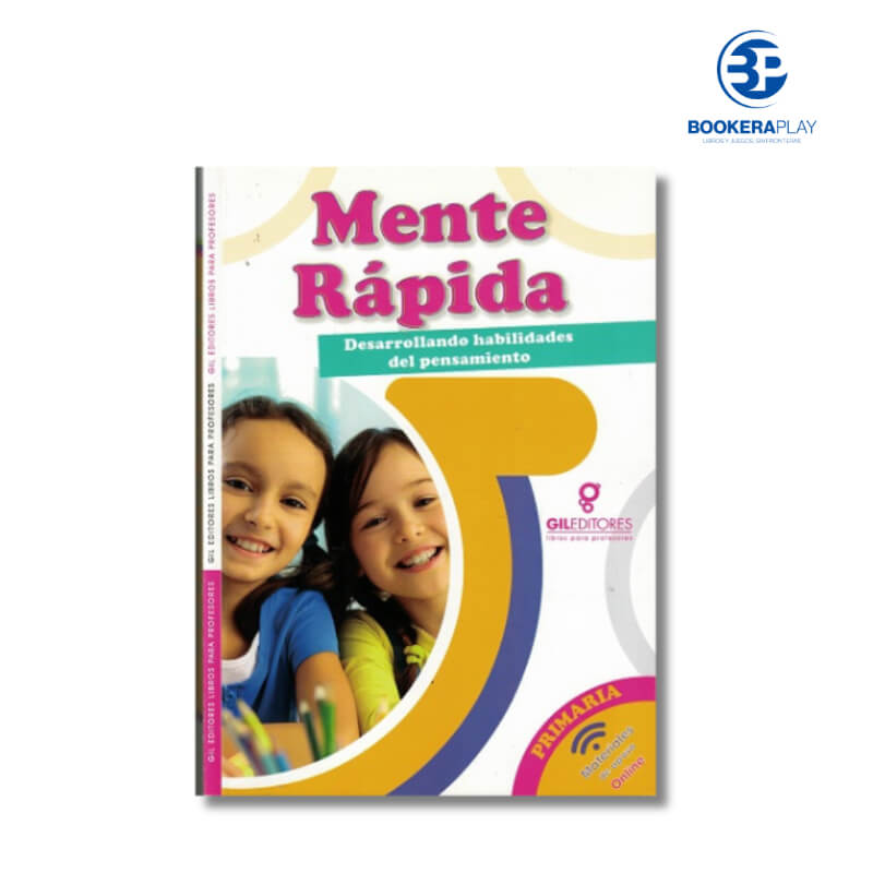 Libros Educativos