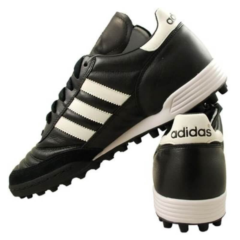 ADIDAS MUNDIAL TEAM MICRO FÚTBOL - HOMBRE