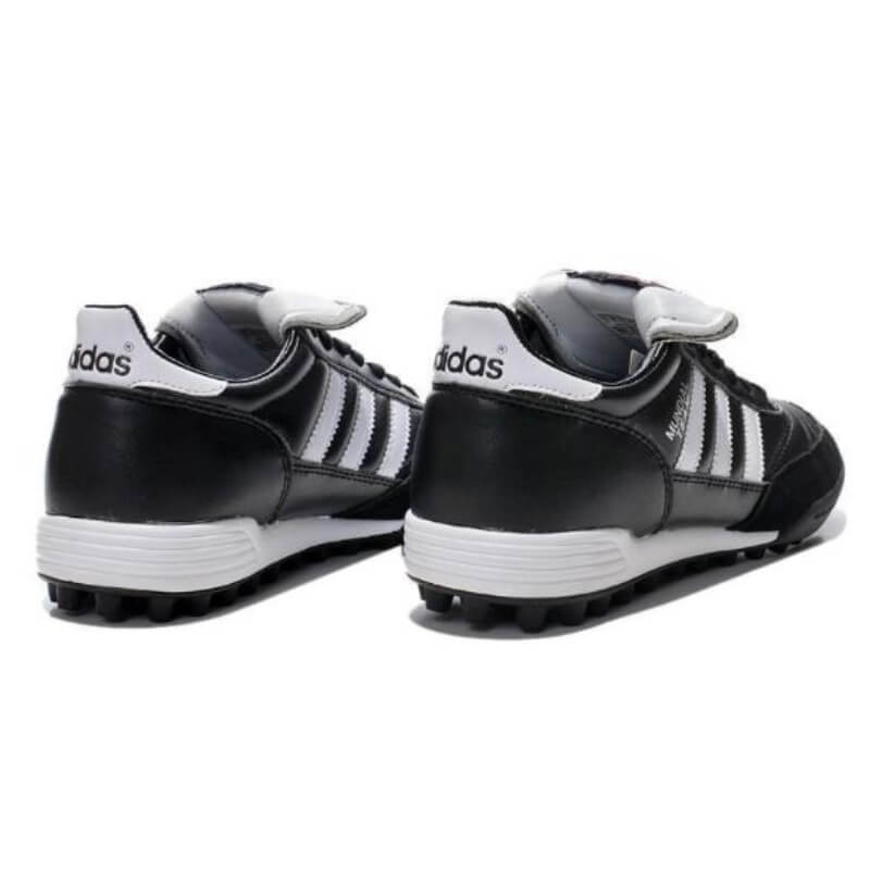 ADIDAS MUNDIAL TEAM MICRO FÚTBOL - HOMBRE
