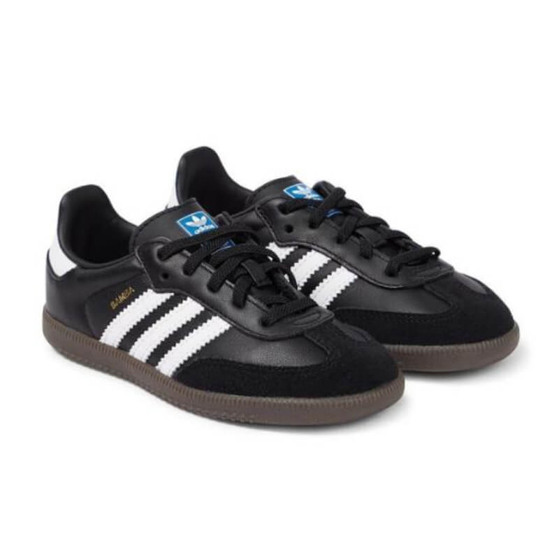 ADIDAS SAMBA OG - HOMBRE