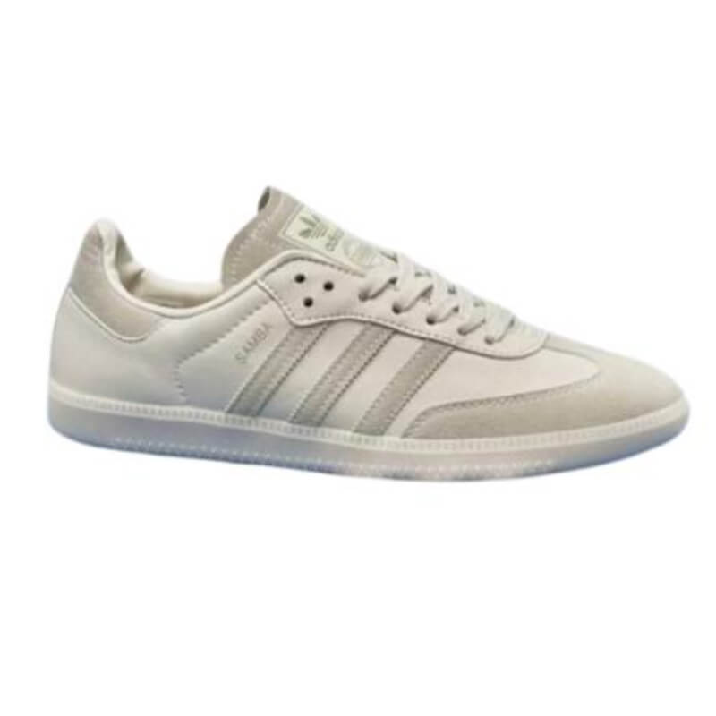 ADIDAS SAMBA OG - HOMBRE