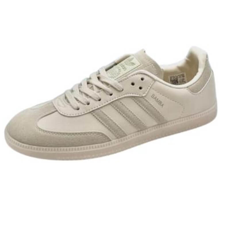 ADIDAS SAMBA OG - HOMBRE