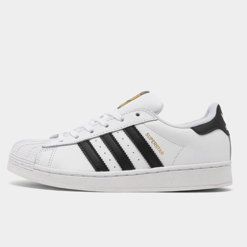 ADIDAS SUPERSTAR CLASSIC - HOMBRE