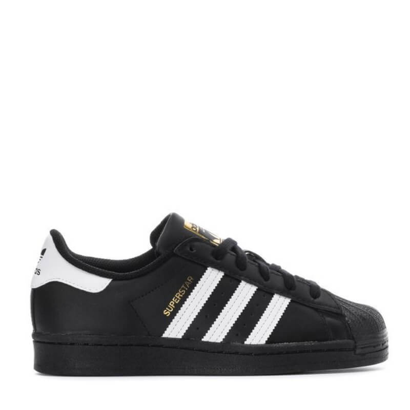 ADIDAS SUPERSTAR CLASSIC - HOMBRE