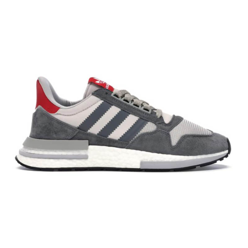 ADIDAS ZX 500 RM - HOMBRE