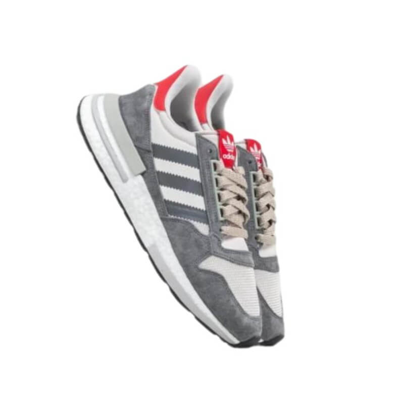 ADIDAS ZX 500 RM - HOMBRE